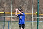 MTen vs Babson  Men’s Tennis vs Babson College. : Tennis, MTen